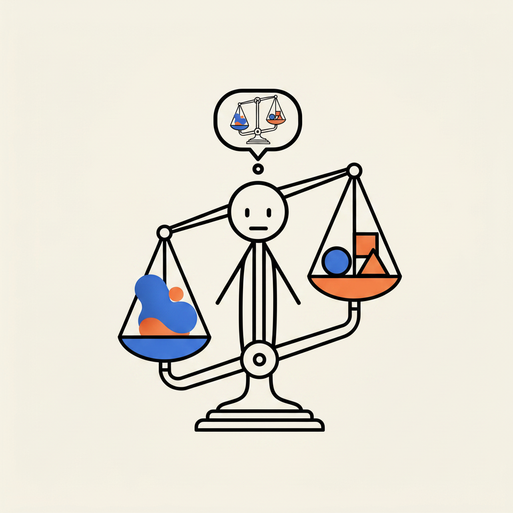 take into account — 考慮に入れる