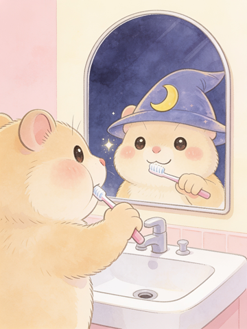 せいかつの絵本 表紙
